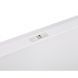 Кухонна мийка Lidz 790x495/230 WHI-01 (LIDZWHI01790495230) SD00039806 фото 9