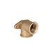 Кут Thermo Alliance Standart 1/2" ВР SD41815N SD00047873 фото 3