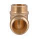 Кутик Thermo Alliance Standart 1" ЗР SD41925 SD00047874 фото 1