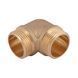 Кутик Thermo Alliance Standart 1" ЗР SD41925 SD00047874 фото 6