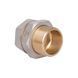 Згін-американка Thermo Alliance Base 1&nbsp;1/2"ВЗ нікель, прямий SD190W40 SD00008315 фото 4