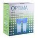 Система 2-х ступеневого очищення Optima OP-02, 1/2&Prime; 000017190 фото 3