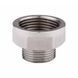 Перехід Thermo Alliance Forte 2"х1" 1/2 ВЗ SF3605040 SD00002601 фото 1