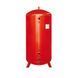 Теплоакумулятор Thermo Alliance TAI-10 500 з теплообмінником 1,4 кв. м без ізоляції SD00046651 фото 1