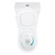 Унітаз підлоговий Qtap Arvin Ultra Quiet 630&times;350&times;795 мм з сидінням Soft-close, White QTARV27W49259 SD00055383 фото 6