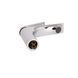 Змішувач для раковини Qtap Vlasta New QTVLA270CRM45640 Chrome SD00051764 фото 2
