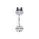 Колектор Thermo Alliance Forte 1" 2 виходи SF002W2 SD00039962 фото 2