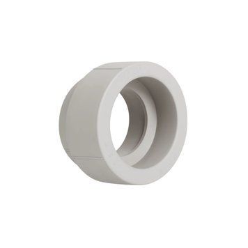 Муфта PPR Thermo Alliance 110х90 SD00029328 фото
