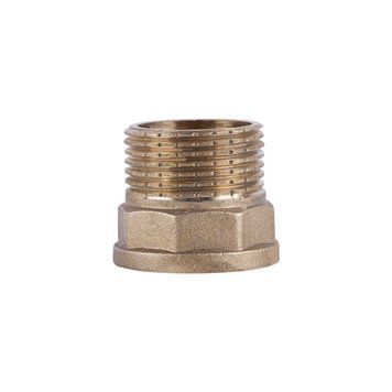 Перехідник Thermo Alliance Standart 2"х1" ВЗ SD4095025 SD00047830 фото