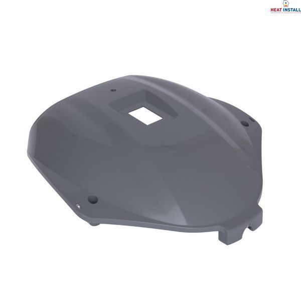 Пластикова кришка для бойлера Thermo Alliance CWH 30-120 л (1703060046) SD00054411 фото