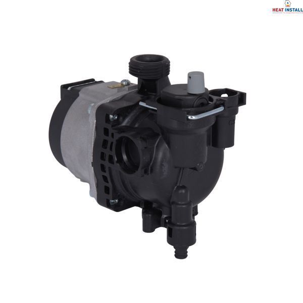 Насос&nbsp;циркуляційний Sime Brava&nbsp;40&nbsp;кВт SD00031518 фото
