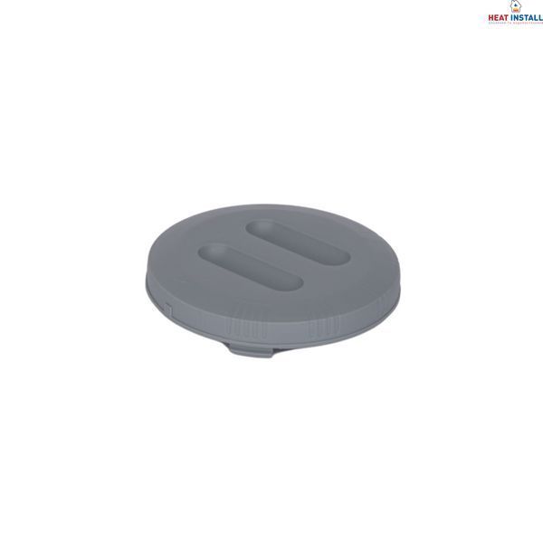 Ручка регулятора температури Aquahot 30-150 л SD00031032 фото