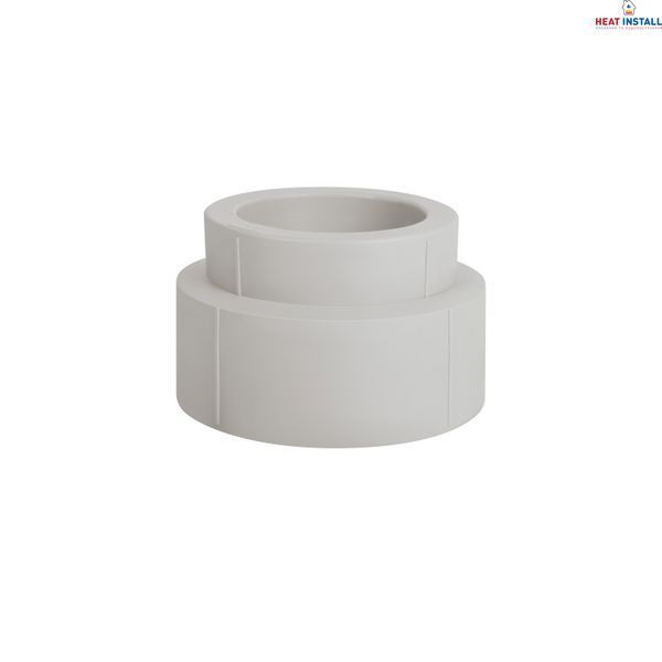 Муфта PPR Thermo Alliance 110х90 SD00029328 фото