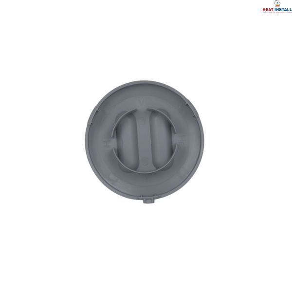 Ручка регулятора температури Aquahot 30-150 л SD00031032 фото