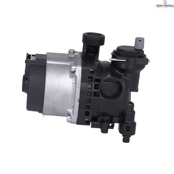 Насос&nbsp;циркуляційний Sime Brava&nbsp;40&nbsp;кВт SD00031518 фото