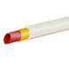 Труба PPR Blue Ocean FIBER-G армована скловолокном 20х2,8 SD00009579 фото 1