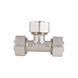 Трійник обтискний Thermo Alliance Standart 20 SD158W202020 SD00002648 фото 3