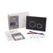 Панель змиву для унітаза Qtap Nest QT0111M11V1146MB SD00038780 фото 3