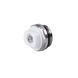 Кран Маєвського Thermo Alliance Standart 1/2" SD210W15 SD00005520 фото 2