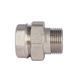Згін "Американка" Thermo Alliance Forte 3/4" прямий SF190W20 SD00008304 фото 7