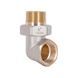 Згін-американка Thermo Alliance Base 1"ВЗ нікель, кутова SD191W25 SD00008328 фото 4