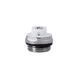 Кран Маєвського Thermo Alliance Standart 1/2" SD210W15 SD00005520 фото 1
