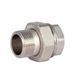 Згін "Американка" Thermo Alliance Forte 3/4" прямий SF190W20 SD00008304 фото 4