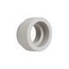 Муфта PPR Thermo Alliance 110х90 SD00029328 фото 1