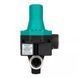 Електронний контролер тиску SHIMGE PS-01C, 1.1 кВт 1040644 фото 4