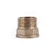 Перехідник Thermo Alliance Standart 2"х1" ВЗ SD4095025 SD00047830 фото 1