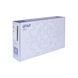 Змішувач для раковини високий Qtap Capricorn, Chrome (k26) QTCAP1060H102C48220 SD00054344 фото 8