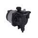 Насос&nbsp;циркуляційний Sime Brava&nbsp;40&nbsp;кВт SD00031518 фото 3