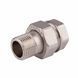 Згін "Американка" Thermo Alliance Forte 3/4" прямий SF190W20 SD00008304 фото 1