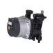 Насос&nbsp;циркуляційний Sime Brava&nbsp;40&nbsp;кВт SD00031518 фото 1