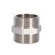 Ніпель Thermo Alliance Forte 1" SF35825 SD00002583 фото 1