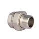 Згін "Американка" Thermo Alliance Forte 3/4" прямий SF190W20 SD00008304 фото 6