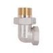 Згін-американка Thermo Alliance Base 1"ВЗ нікель, кутова SD191W25 SD00008328 фото 2