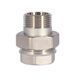 Згін "Американка" Thermo Alliance Forte 3/4" прямий SF190W20 SD00008304 фото 3