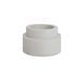 Муфта PPR Thermo Alliance 110х90 SD00029328 фото 3
