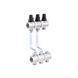 Колектор Thermo Alliance Forte 1" 3 виходи SF002W3 SD00039964 фото 2