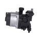 Насос&nbsp;циркуляційний Sime Brava&nbsp;40&nbsp;кВт SD00031518 фото 2