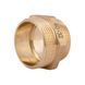 Ніпель Thermo Alliance Standart 1&nbsp;1/2"х1&nbsp;1/4" ЗР SD4084032 SD00047826 фото 3