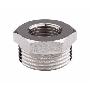 Футорка Thermo Alliance Forte 1" 1/2х1" ЗВ SF3744025 SD00002742 фото