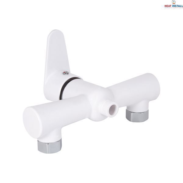 Змішувач для душу Brinex 37W 010 SD00035703 фото