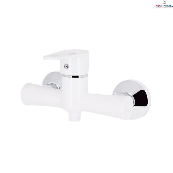 Змішувач для душу Brinex 37W 010 SD00035703 фото