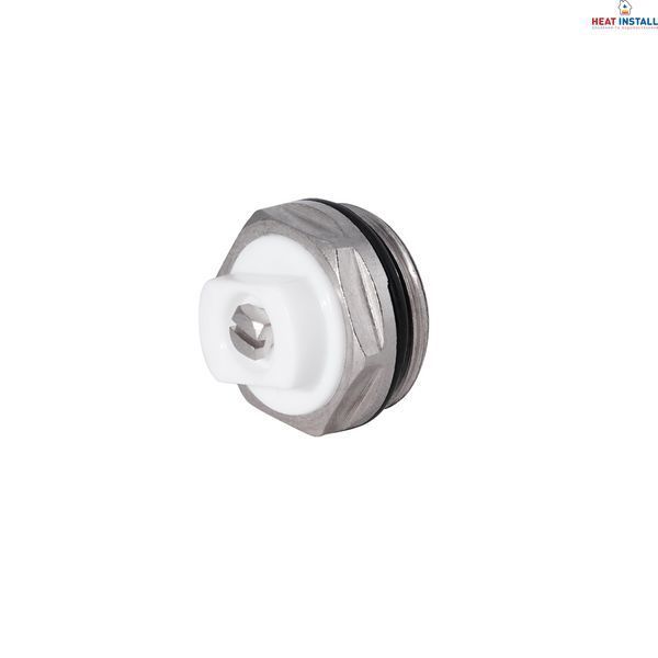 Кран Маєвського Thermo Alliance Standart 3/4" SD210W20 SD00005522 фото