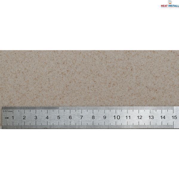 Кухонна мийка Lidz D510/200 COL-06 (LIDZCOL06D510200) SD00039817 фото