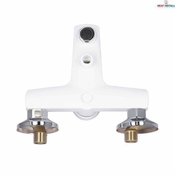 Змішувач для ванни Brinex 35W 006N SD00050844 фото