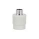 Муфта PPR Blue Ocean 25х1/2" ЗР SD00006381 фото 6