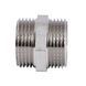 Ніпель Thermo Alliance Forte 1" посилений SF35825R SD00028901 фото 3